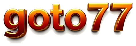 goto77 login
