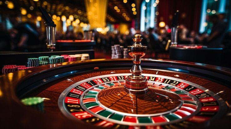 goto77 login platform showing sports betting, live casino tables, and slot games interface