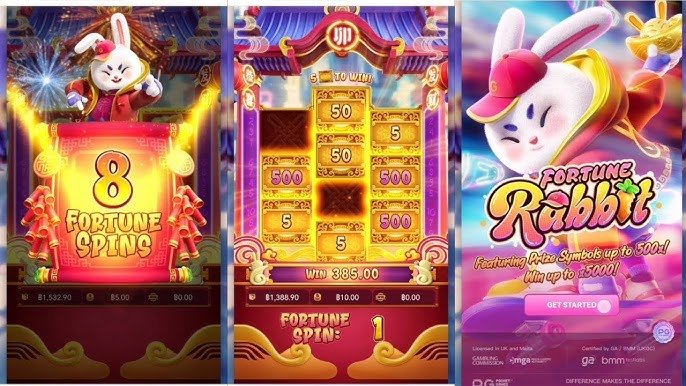 Adventures Beyond Wonderland slot game interface showing reels, paylines, and bonus feature on goto77 login