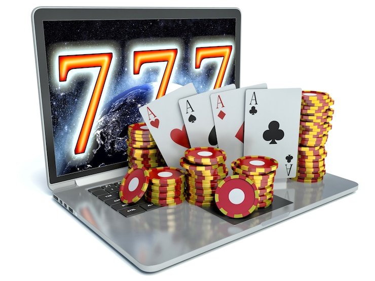 goto77 login App 