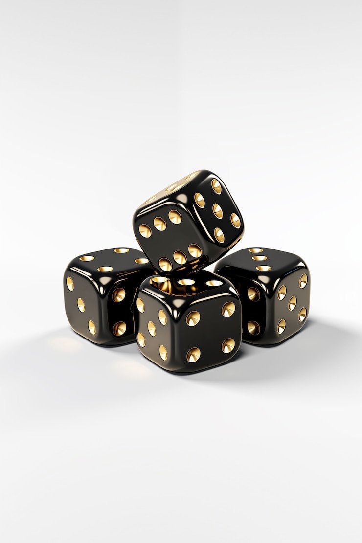goto77 login mobile app interface showing sportsbook, live casino, and slots