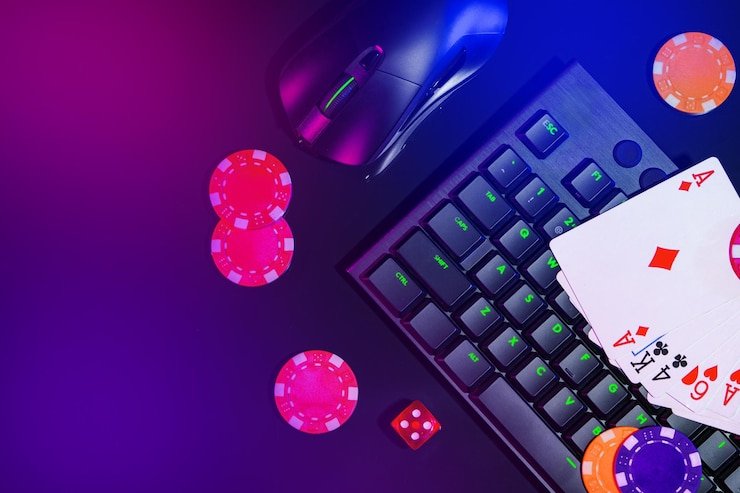 goto77 login featured game showcase