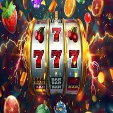 Virtual sports betting interface on goto77 login platform showing game information and match schedule